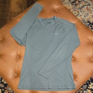 Patagonia Base Layer